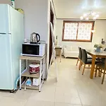 Aroha House For Foreign Guests Only
