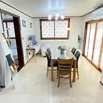 Aroha House For Foreign Guests Only
