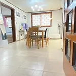 Aroha House For Foreign Guests Only