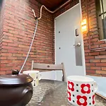 Aroha House For Foreign Guests Only