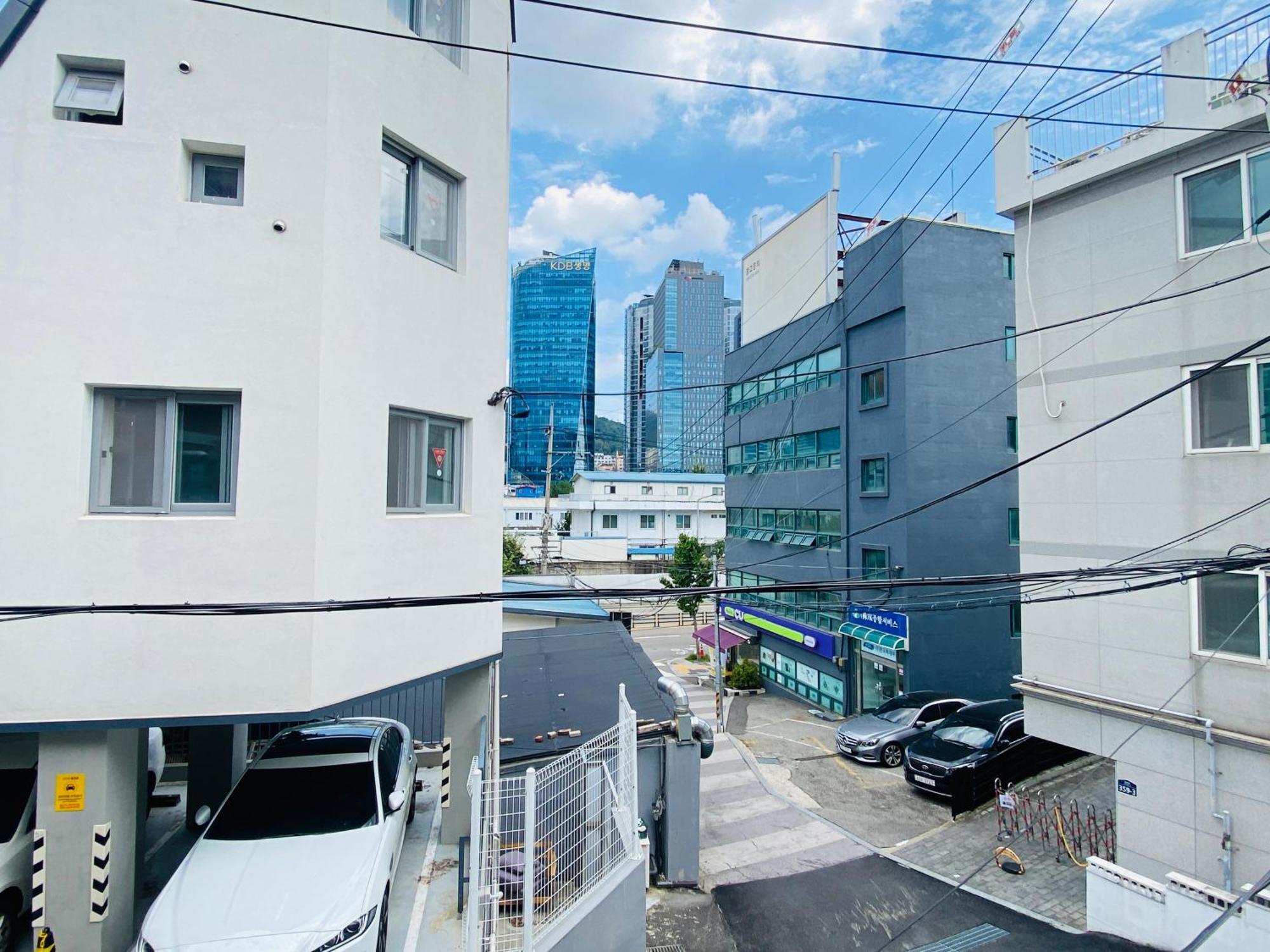 Villa Aroha House For Foreign Guests Only