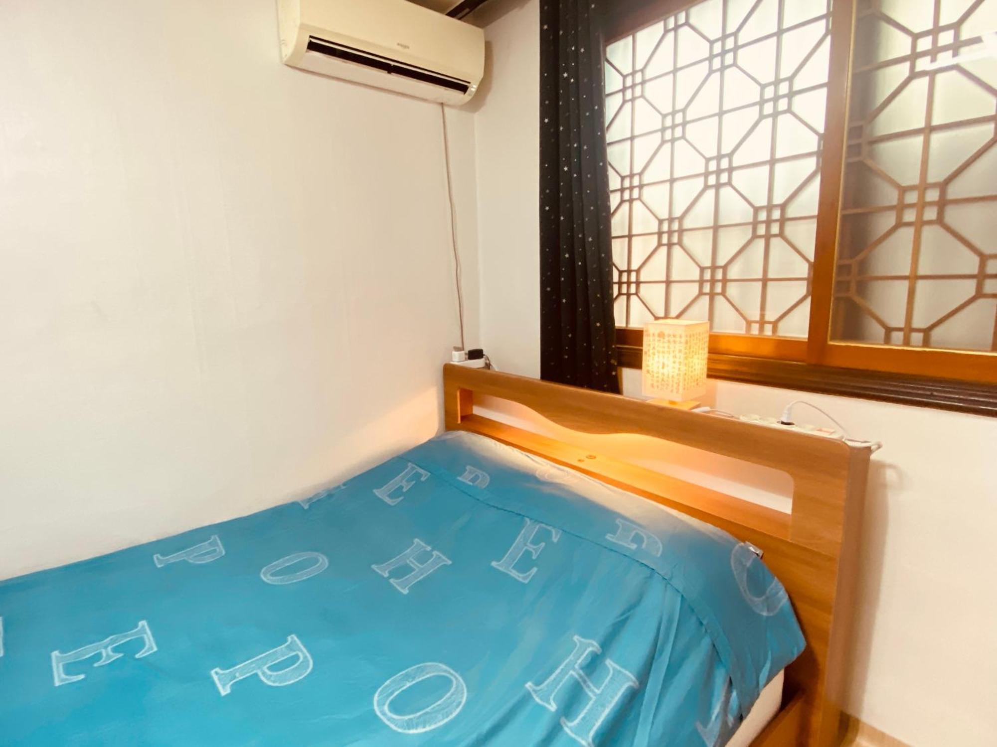 Aroha House For Foreign Guests Only Villa Séoul
